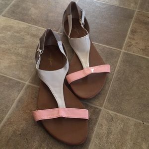 Women’s Sandals